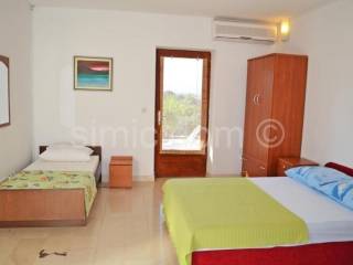 Kuća na moru, Prodaja, Split - Okolica, Slatine