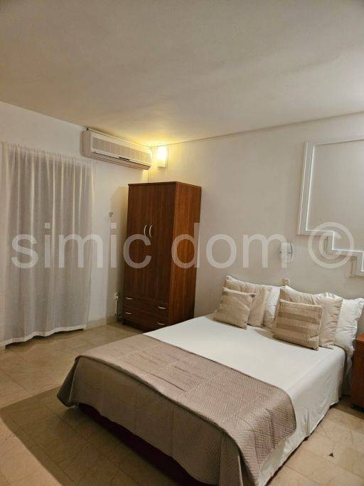 Kuća na moru, Prodaja, Split - Okolica, Slatine