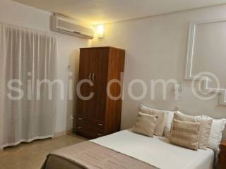 Kuća na moru, Prodaja, Split - Okolica, Slatine