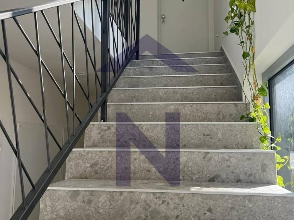 Stan u novogradnji, Prodaja, Zadar, Zadar