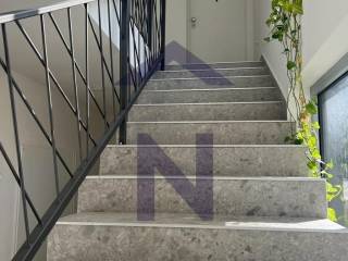 Stan u novogradnji, Prodaja, Zadar, Zadar