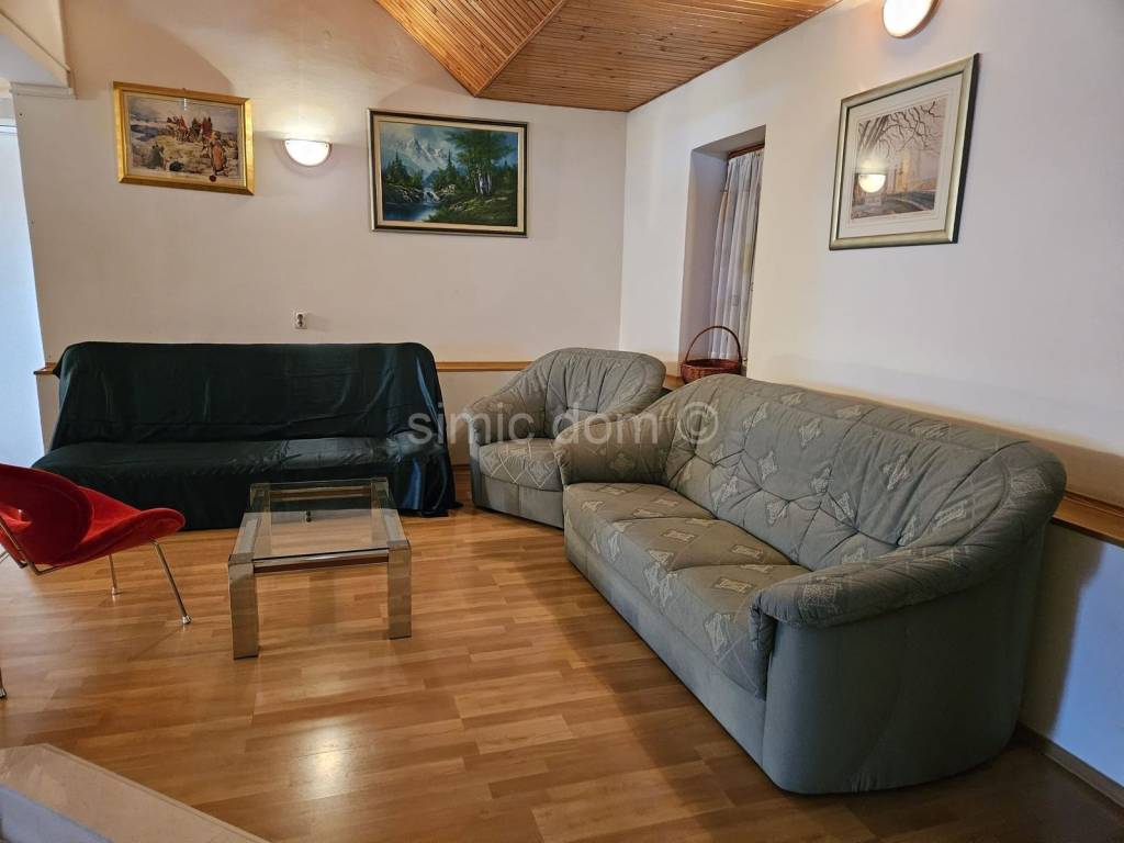 Kuća na moru, Prodaja, Split - Okolica, Slatine