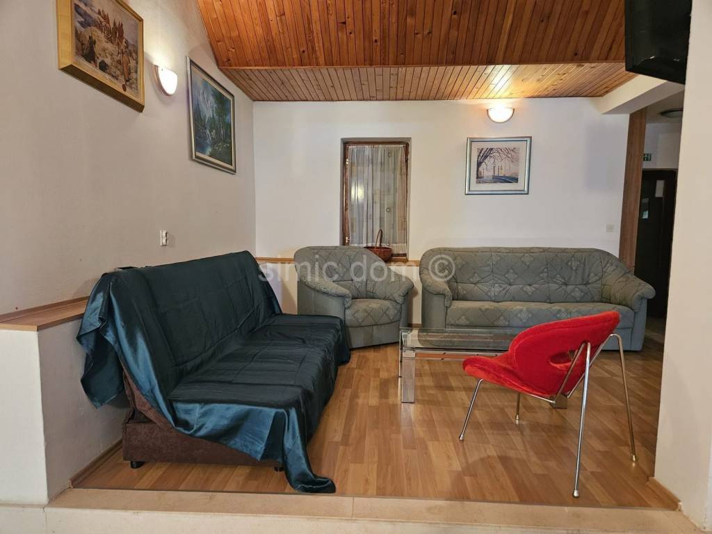 Kuća na moru, Prodaja, Split - Okolica, Slatine