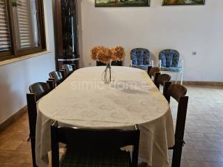 Kuća na moru, Prodaja, Split - Okolica, Slatine