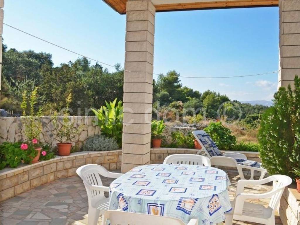 Kuća na moru, Prodaja, Split - Okolica, Slatine