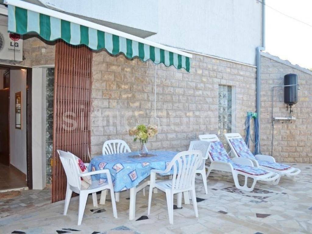 Kuća na moru, Prodaja, Split - Okolica, Slatine