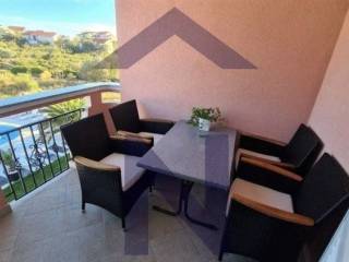 Stan u zgradi, Prodaja, Novalja, Novalja