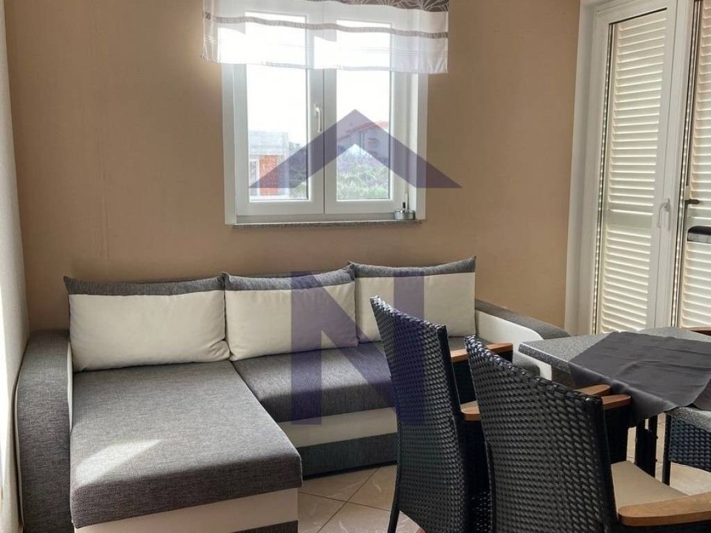 Stan u zgradi, Prodaja, Novalja, Novalja