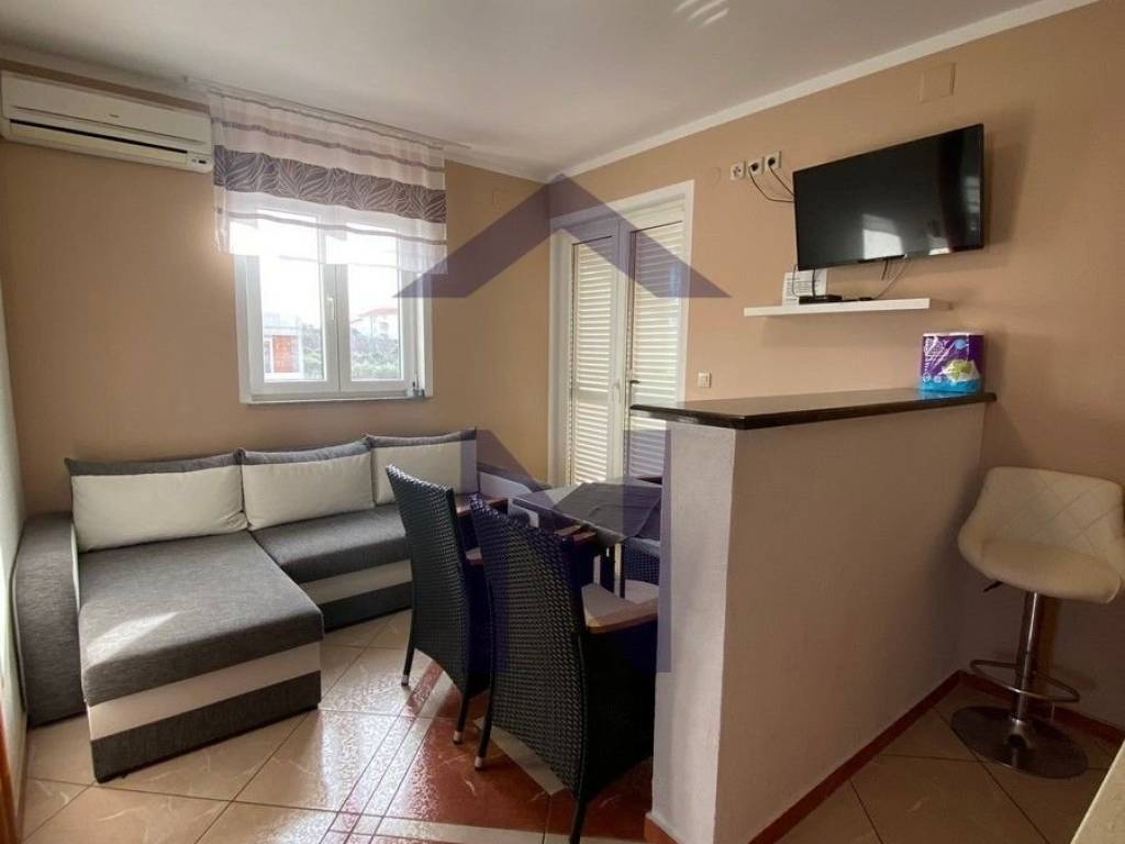 Stan u zgradi, Prodaja, Novalja, Novalja