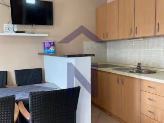 Stan u zgradi, Prodaja, Novalja, Novalja