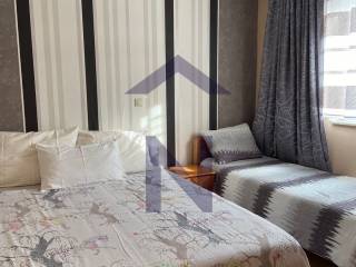 Stan u zgradi, Prodaja, Novalja, Novalja