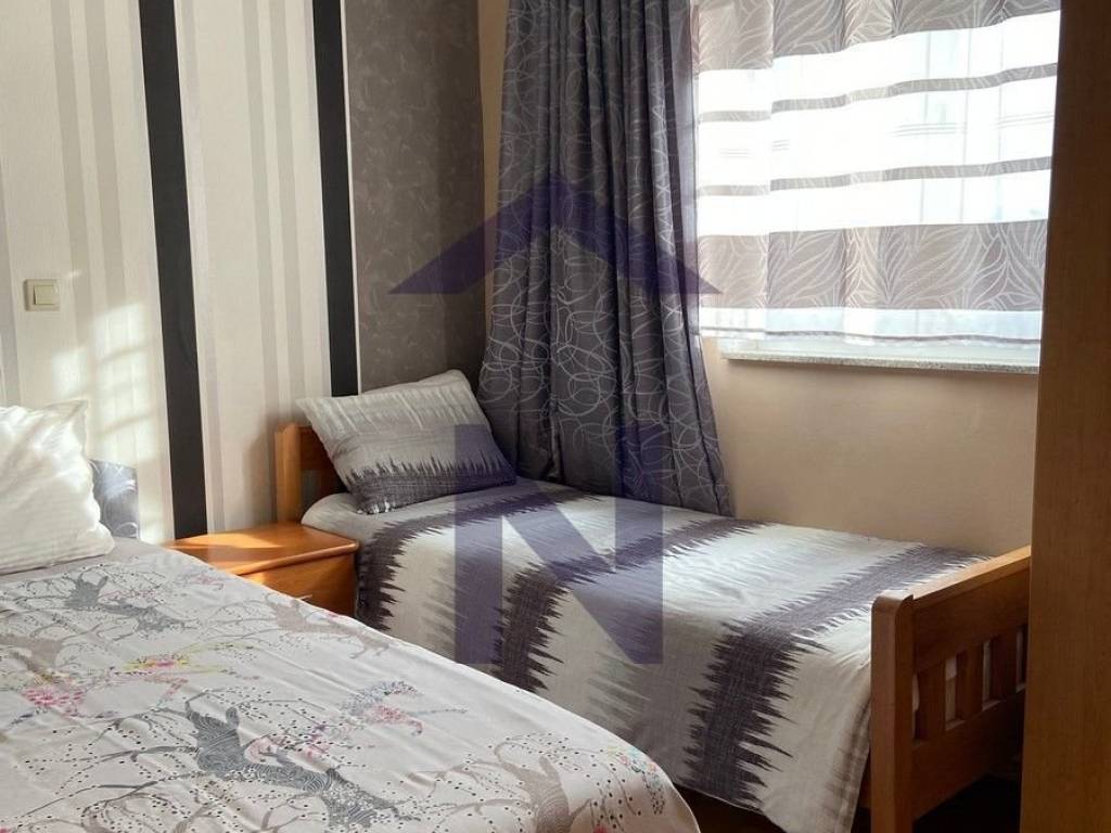 Stan u zgradi, Prodaja, Novalja, Novalja