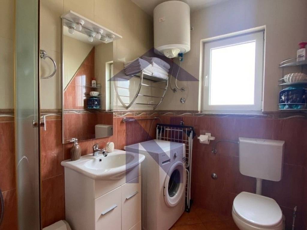 Stan u zgradi, Prodaja, Novalja, Novalja