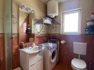 Stan u zgradi, Prodaja, Novalja, Novalja