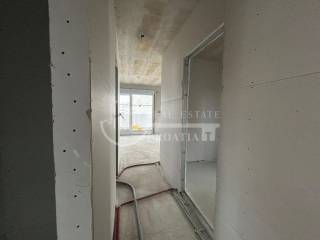 Stan u starijoj zgradi, prodaja, Zagreb,Sesvete