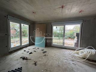 Stan u starijoj zgradi, prodaja, Zagreb,Sesvete