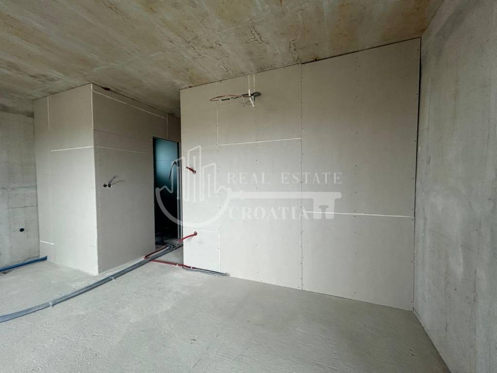 Stan u starijoj zgradi, prodaja, Zagreb,Sesvete