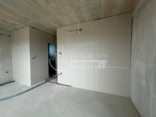 Stan u starijoj zgradi, prodaja, Zagreb,Sesvete