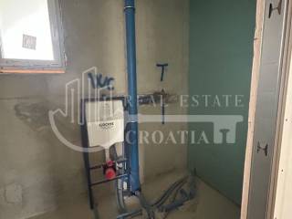 Stan u starijoj zgradi, prodaja, Zagreb,Sesvete