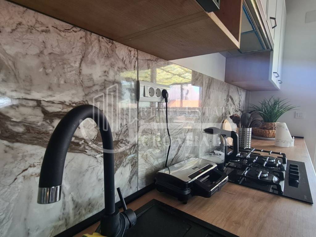 Stan u novogradnji, prodaja, Zagreb,Gornja Dubrava