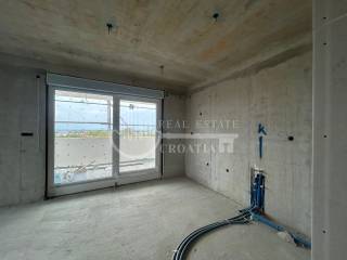 Stan u starijoj zgradi, prodaja, Zagreb,Sesvete