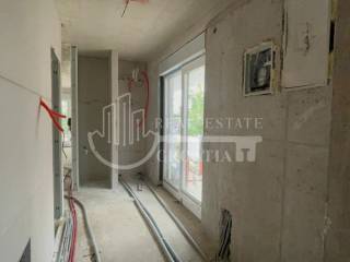 Stan u starijoj zgradi, prodaja, Zagreb,Sesvete