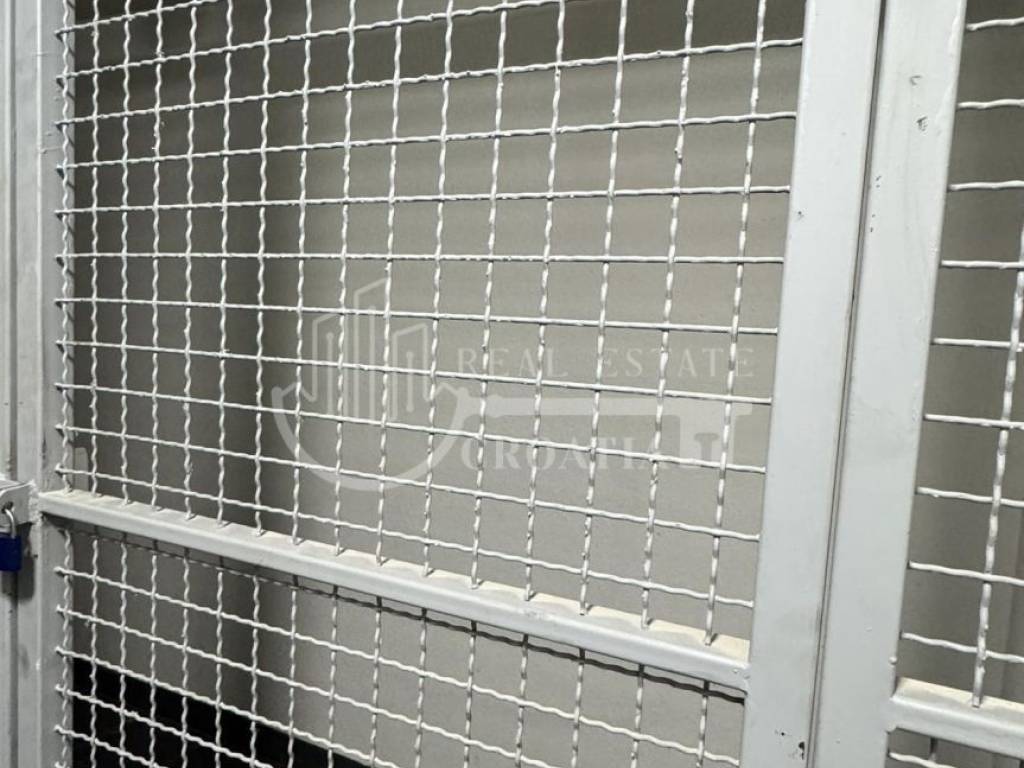 Stan u novogradnji, Prodaja, Zagreb, Gornja Dubrava