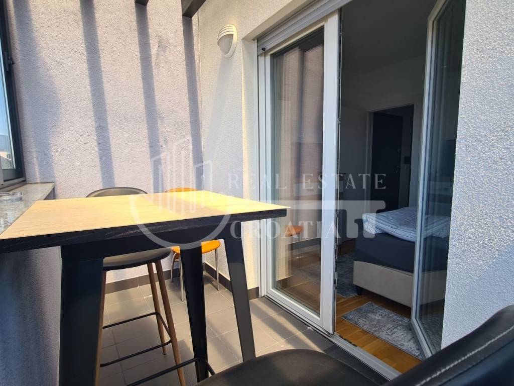 Stan u novogradnji, prodaja, Zagreb,Gornja Dubrava