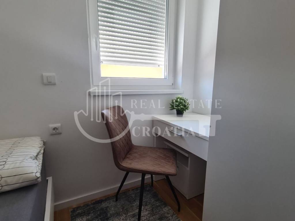 Stan u novogradnji, prodaja, Zagreb,Gornja Dubrava