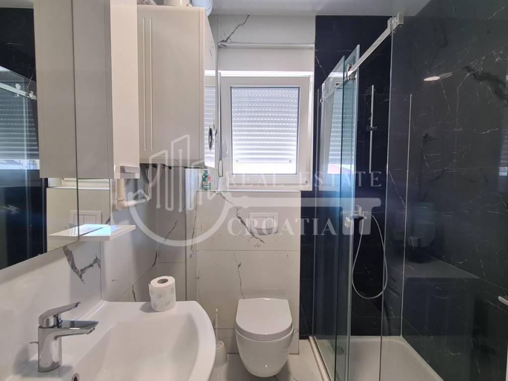 Stan u novogradnji, prodaja, Zagreb,Gornja Dubrava