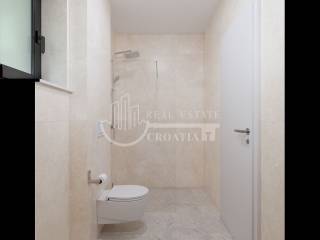 Stan u novogradnji, prodaja, Zagreb,Sesvete