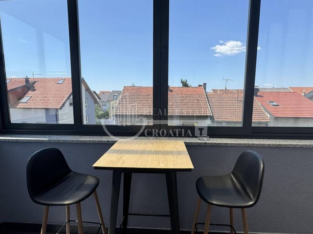 Stan u novogradnji, Prodaja, Zagreb, Gornja Dubrava