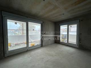 Stan u novogradnji, prodaja, Zagreb,Sesvete