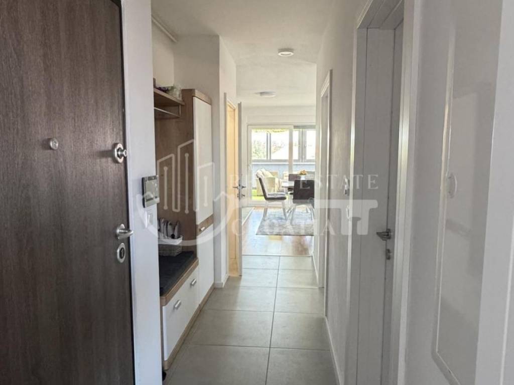 Stan u novogradnji, Prodaja, Zagreb, Gornja Dubrava