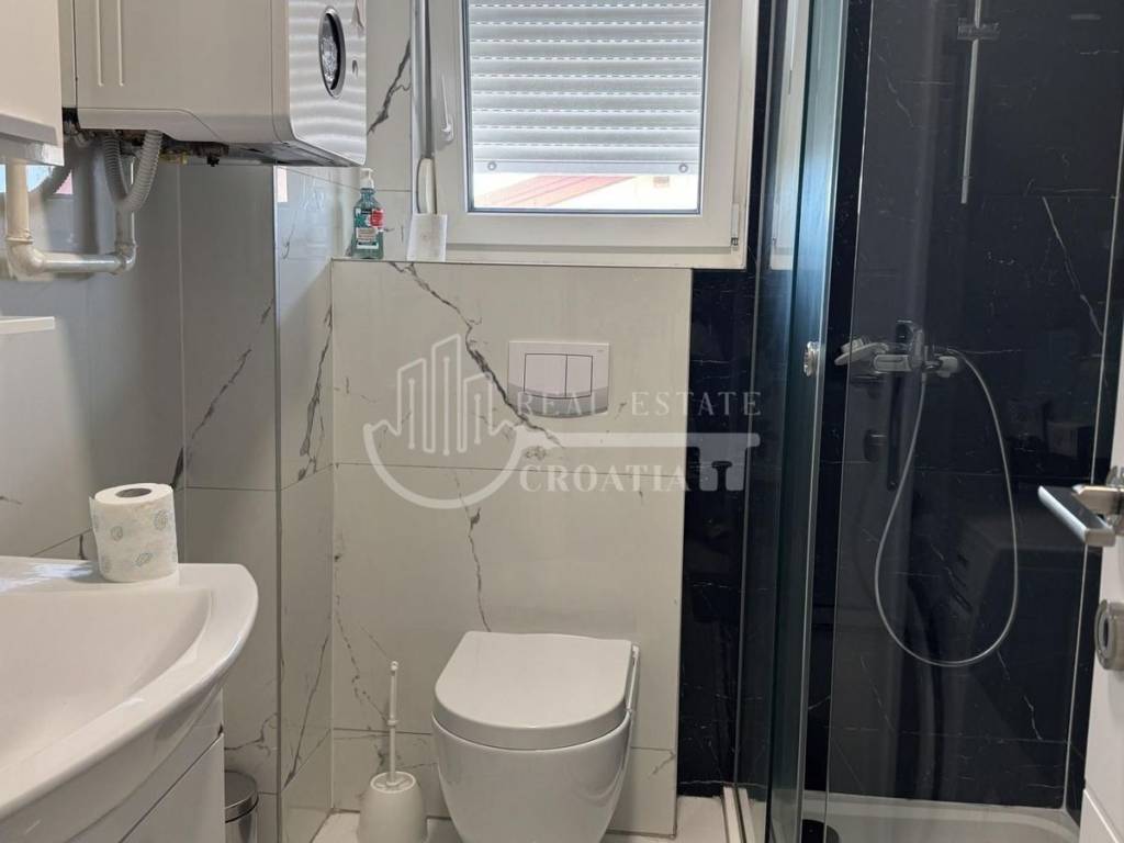 Stan u novogradnji, Prodaja, Zagreb, Gornja Dubrava