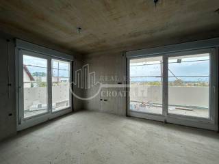 Stan u novogradnji, prodaja, Zagreb,Sesvete