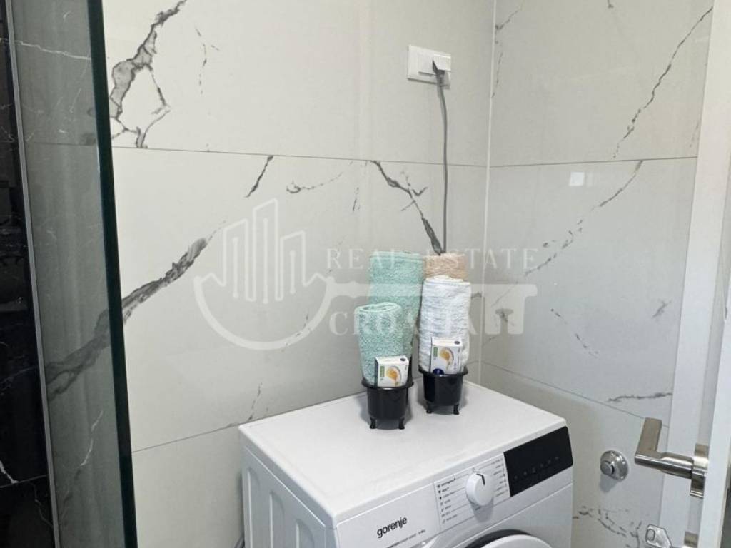 Stan u novogradnji, Prodaja, Zagreb, Gornja Dubrava