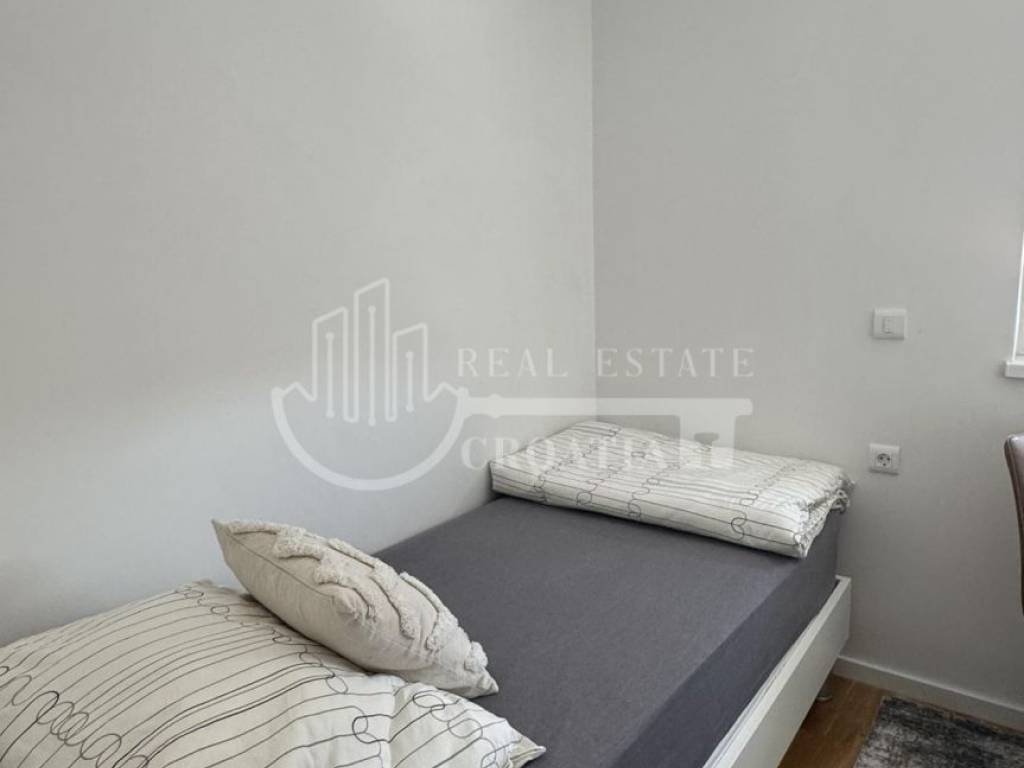 Stan u novogradnji, Prodaja, Zagreb, Gornja Dubrava