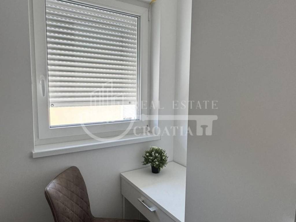 Stan u novogradnji, Prodaja, Zagreb, Gornja Dubrava