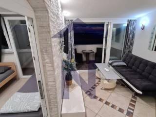 Stan u zgradi, Prodaja, Novalja, Novalja