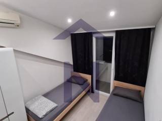 Stan u zgradi, Prodaja, Novalja, Novalja