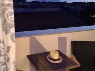 Stan u zgradi, Prodaja, Novalja, Novalja