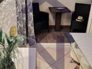 Stan u zgradi, Prodaja, Novalja, Novalja