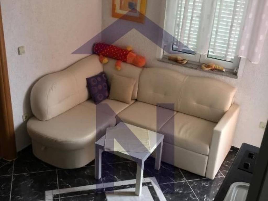 Stan u zgradi, Prodaja, Novalja, Novalja