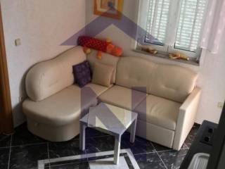 Stan u zgradi, Prodaja, Novalja, Novalja