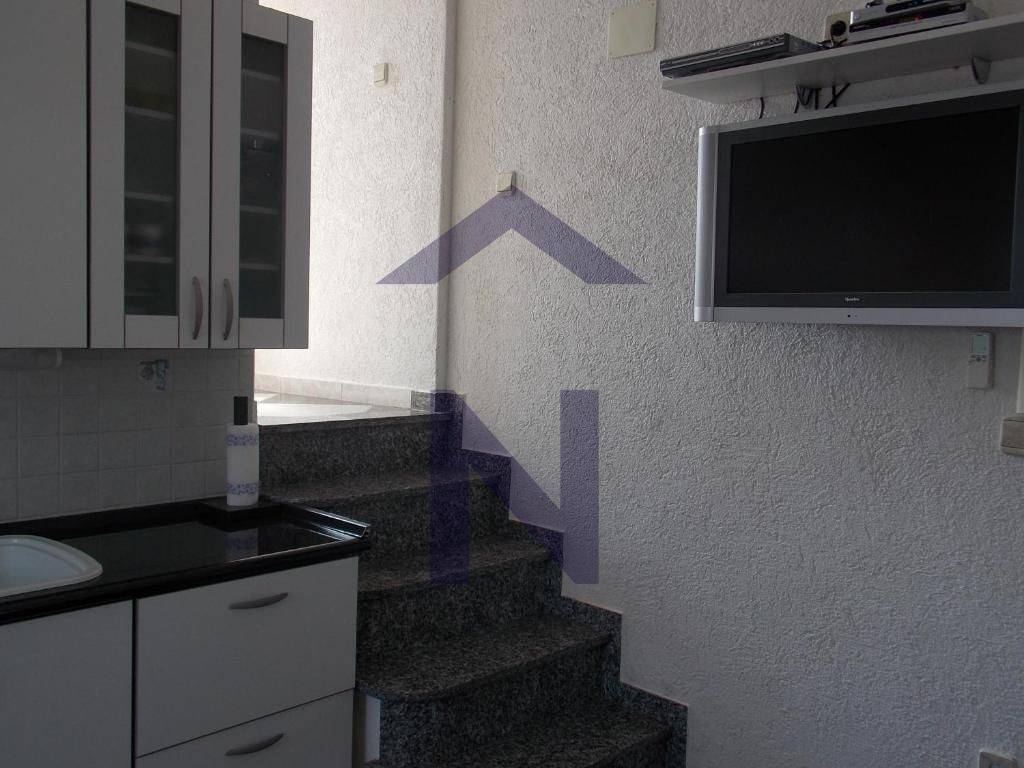 Stan u zgradi, Prodaja, Novalja, Novalja
