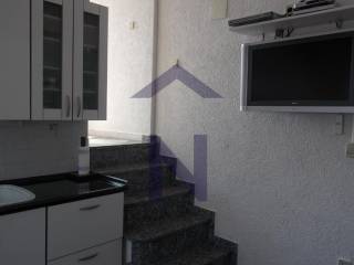 Stan u zgradi, Prodaja, Novalja, Novalja