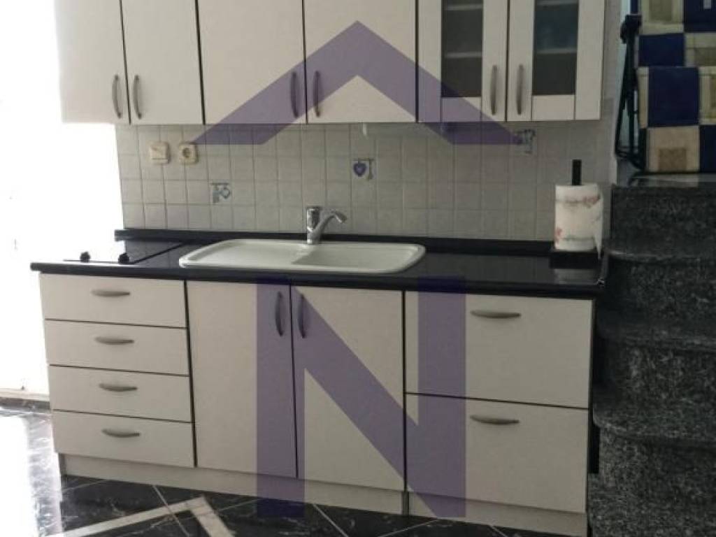 Stan u zgradi, Prodaja, Novalja, Novalja