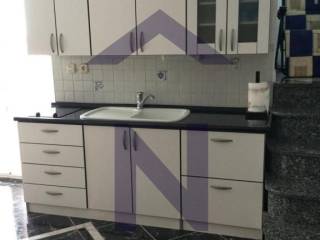 Stan u zgradi, Prodaja, Novalja, Novalja