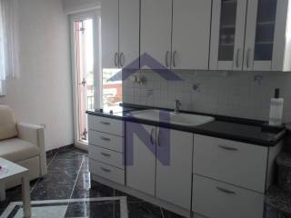 Stan u zgradi, Prodaja, Novalja, Novalja